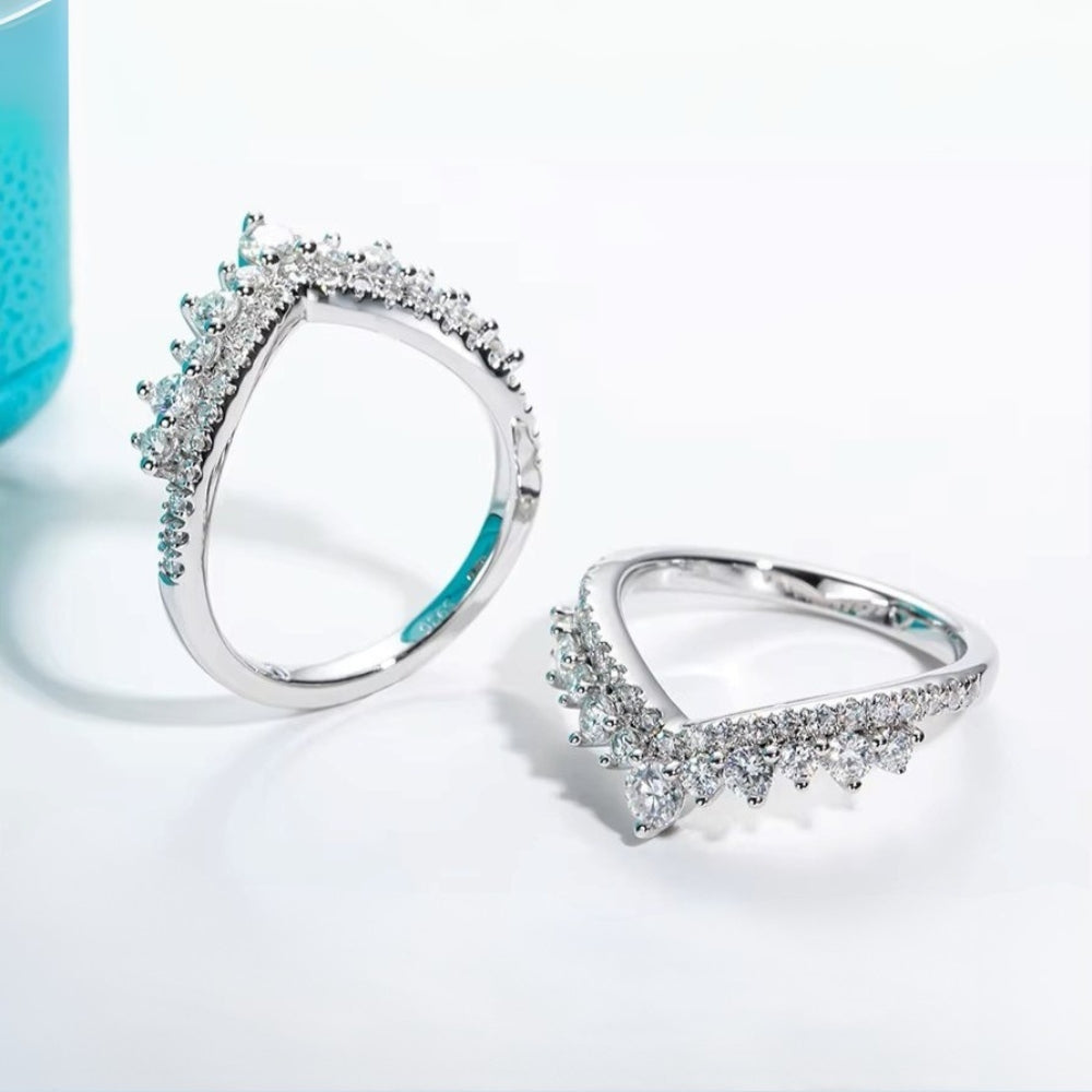 Valencia Contour Band