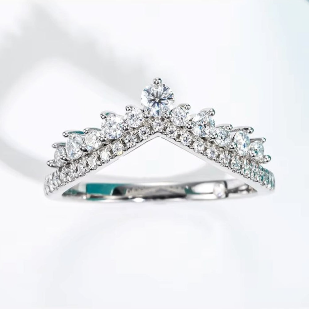 Valencia Contour Band