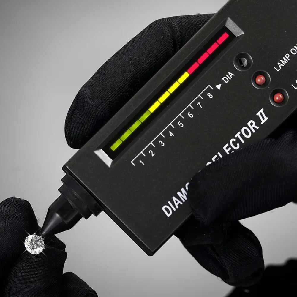 Radiant Destinée™ Earrings