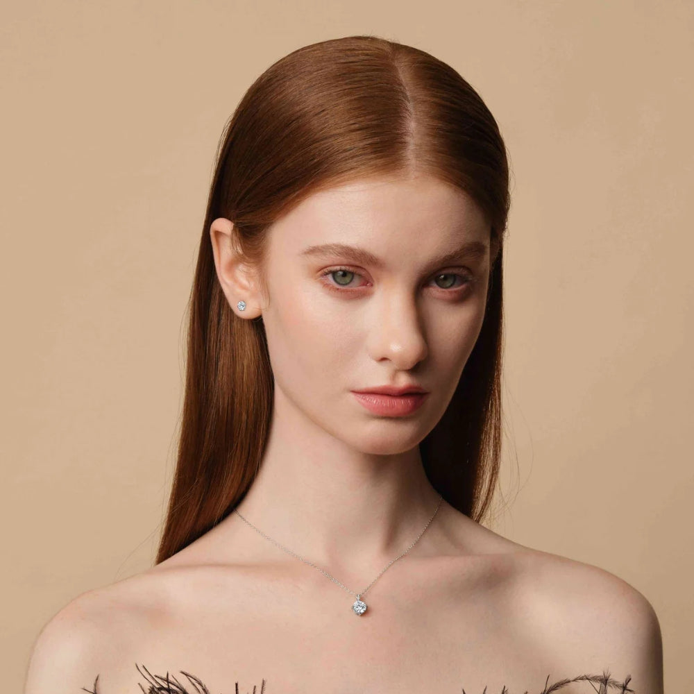 Radiant Destinée™ Earrings